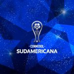 ‘Super Maio’ ESPN: Libertadores, Sudamericana, Série B e mais