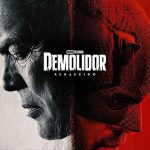 ‘Demolidor: Renascido’ chega ao Disney+