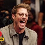 Dez ou desce: Um reinventou a TV e outro está enterrando um reality