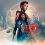 HBO vs Telecine: Qual a melhor estreia deste final de semana (15/3)