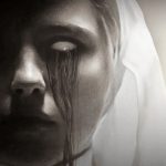 HBO vs Telecine: Qual a melhor estreia desta semana (29/4)?