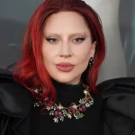 Ao vivo: Lady Gaga apresenta seu novo disco no Saturday Night Live