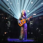 TCL Channel ganha dois novos canais