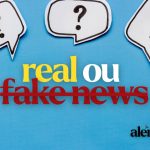 real-fake-alem1
