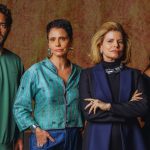 Crise da Globo aparece em nova versão de “Vale Tudo”