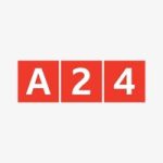 a24