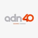 adn40