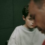 ‘Adolescência’: Série vira fenômeno e bate recordes na Netflix