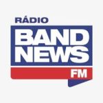 bandnewsfm
