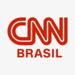 cnnbrasil