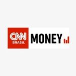 cnnbrasilmoney