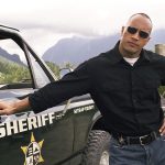 Megapix prepara especial para agitar feriadão