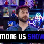 SKY+ adiciona canal esportivo em sua grade