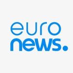 euronews live
