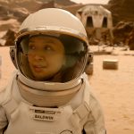 Claro tv+ libera conteúdos exclusivos do Apple TV+