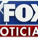 Mundo: FOX Noticias exibe entrevista exclusiva com Trump