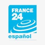 france24