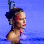 Confira todas as atrações de 60 anos da TV Globo