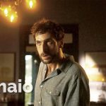 Maio: Confira as principais estreias da HBO na TV paga