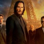 HBO vs Telecine: Qual a melhor estreia deste sábado (5/4)?