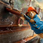 HBO vs Telecine: Qual a melhor estreia deste sábado (26/4)?