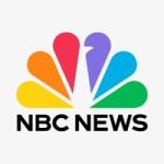 nbcnews
