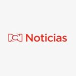 rcn noticias