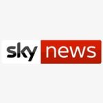 skynews