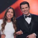 SBT e Disney+ apresentam novo ‘Troféu Imprensa’