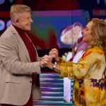 Dez ou Desce: Vídeo Show revive a magia da TV, enquanto Caldeirão com Mion afunda