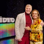TV Globo resgata o ‘Vídeo Show’ em abril