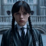 Descubra quando estreia a nova temporada de Wandinha