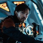 Maio: Confira tudo o que vem por aí no Disney+