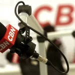 TCL Channel atualiza grade com entrada e remoção de canais