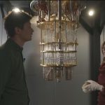 ‘Computador quântico’: especial do ‘Fantástico’ bomba no YouTube