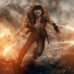 HBO vs Telecine: Qual a melhor estreia desta semana (3/5)?