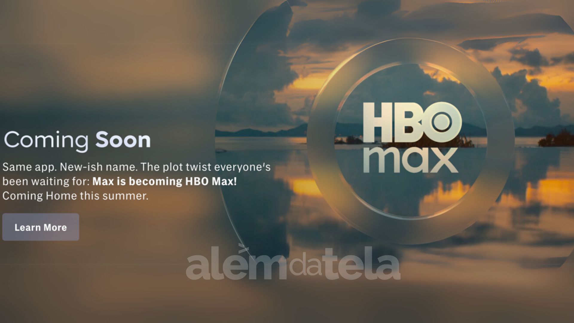 alemdatela.com