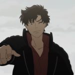 Lazarus: Adult Swim disponibiliza primeiro episódio completo no YouTube