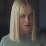 Maio: Estes são os lançamentos do Prime Video