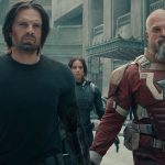 Hoje nos cinemas: Qual destes filmes vai te conquistar? (1/5)