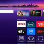 Com mais de 30 canais ao vivo, Roku FAST chega ao Brasil