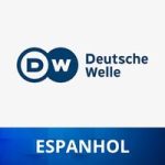DW-ES