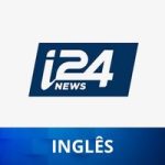 I24 NEWS