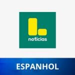 LATINA-ES