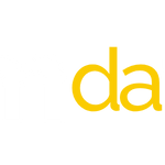 adt black bg