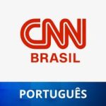 cnnb-pt