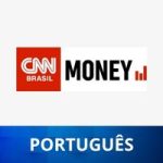 cnnmoneyb-pt