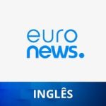 euronews-en