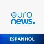 euronews-es