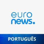 euronews-pt